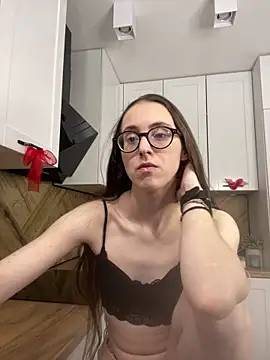 MartiniiSelenna webcam