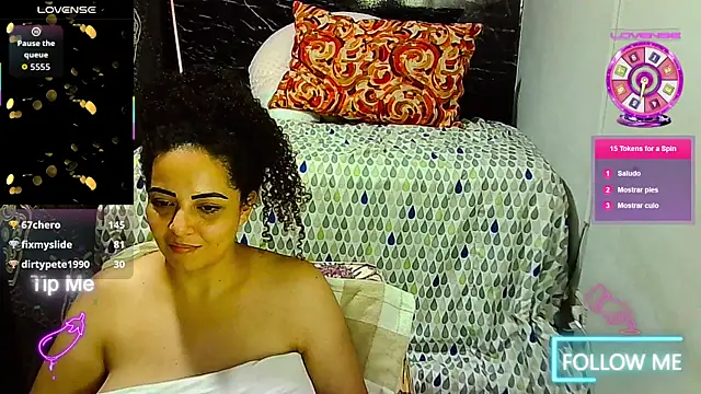 _naughty_milf webcam