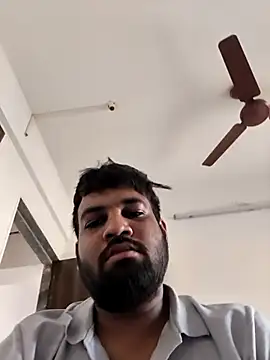 vinay_smalldick webcam