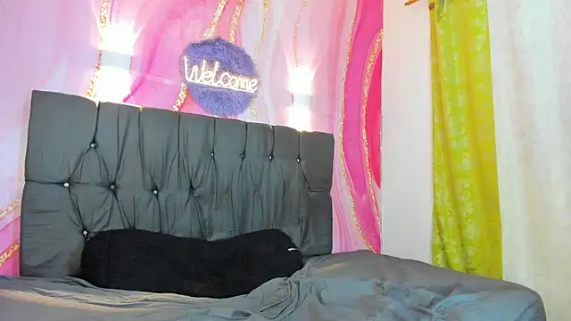 Straight_Guy22 webcam