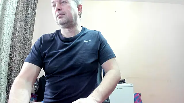 SanFrantsisko webcam