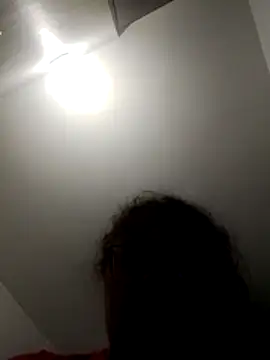 johannasexy97 webcam