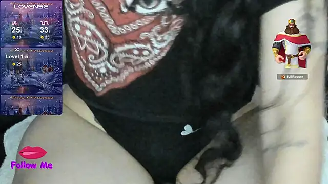 natasha_logan_ webcam