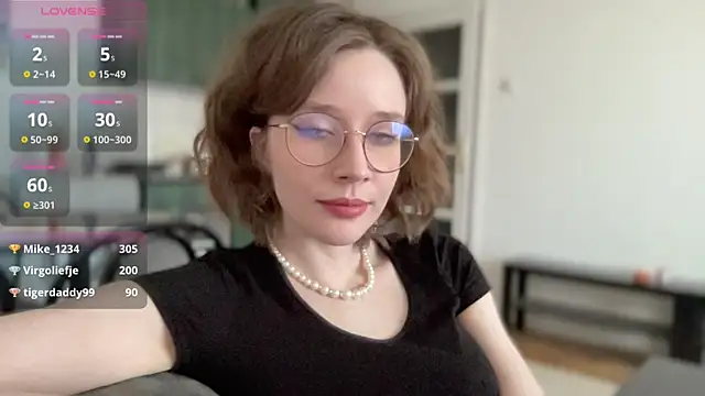 ms_christiana webcam