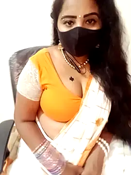 tamil_Vennila webcam