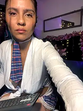 alisaa_jhons1 webcam