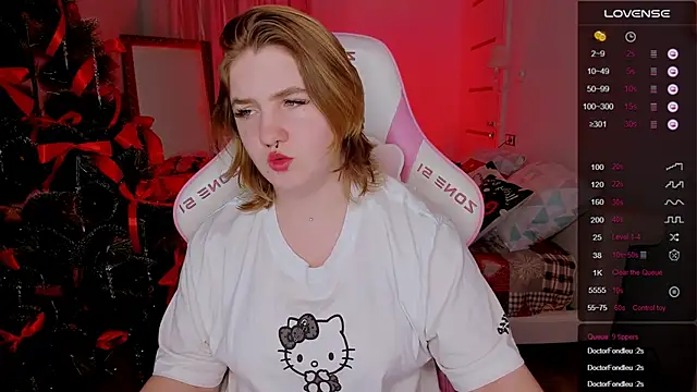 lovelyy_julia webcam