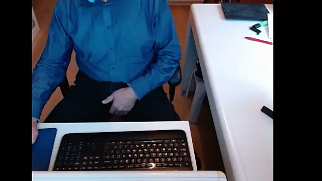 dutchpornking webcam