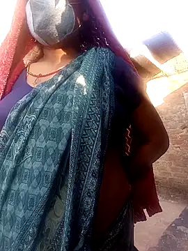 lattika-bhabhi