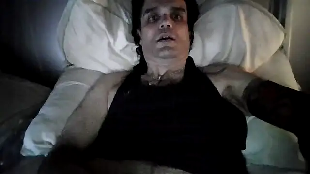 StuntingSpunMarine69 webcam