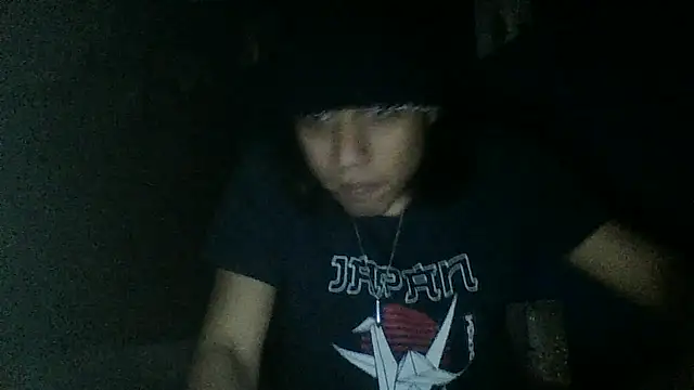 AlexAlejandro13 webcam