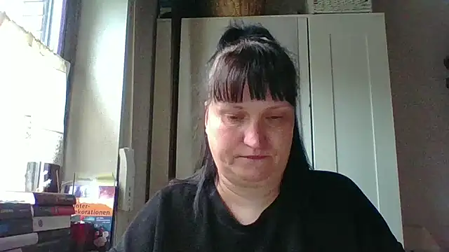 _squirty_cum_lady_ webcam