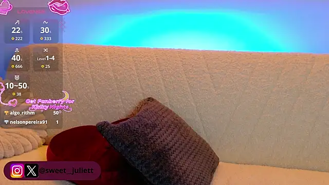 jelly__beanss webcam