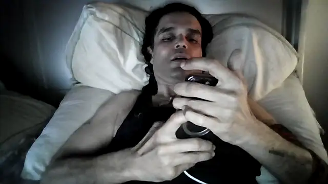 StuntingSpunMarine69 webcam