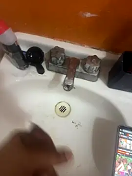 Parejasumisa27 webcam