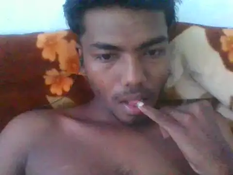 young_dickkk webcam