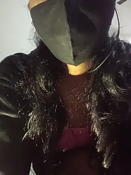 anshika_yadav webcam