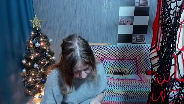 pa1e_pr1ncess webcam