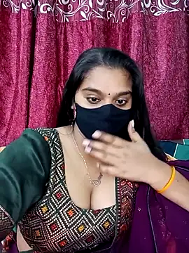 Jasmine_jaaan webcam