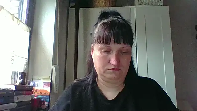 _squirty_cum_lady_ webcam