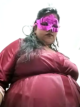 Webcam Model (Appypie)  is live.Free join now!