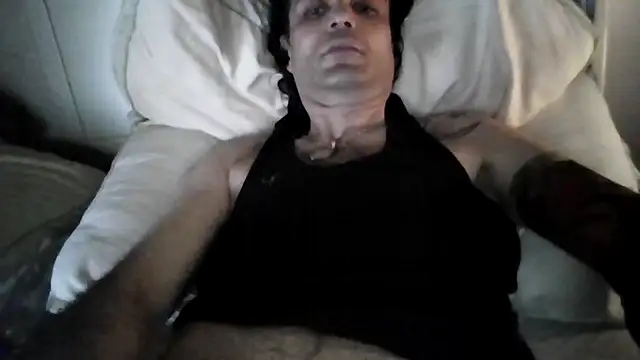 StuntingSpunMarine69