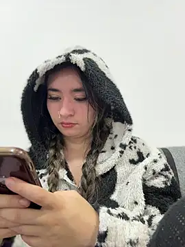 Preview of sophie_ls