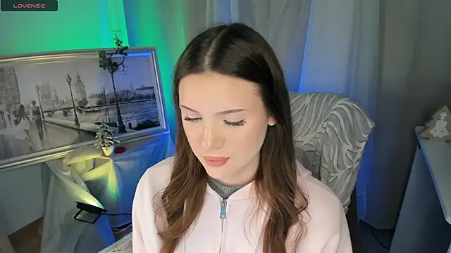 AustinClowerd webcam