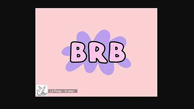 NoMoreCIothes webcam