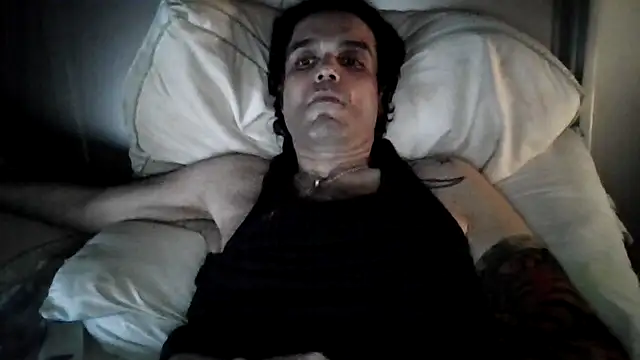 StuntingSpunMarine69 webcam