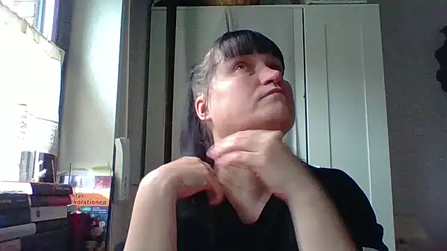 _squirty_cum_lady_ webcam