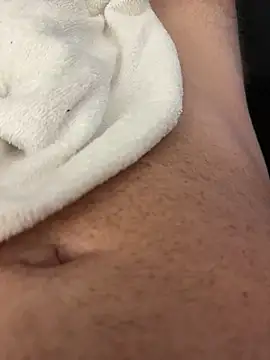 Preview of gayginger86