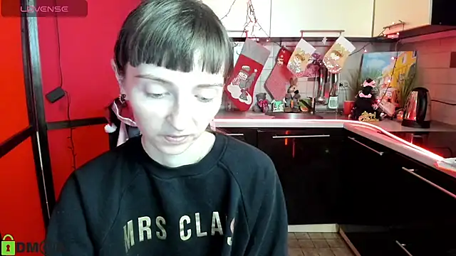 tayanajons - TayanaJons's free webcam