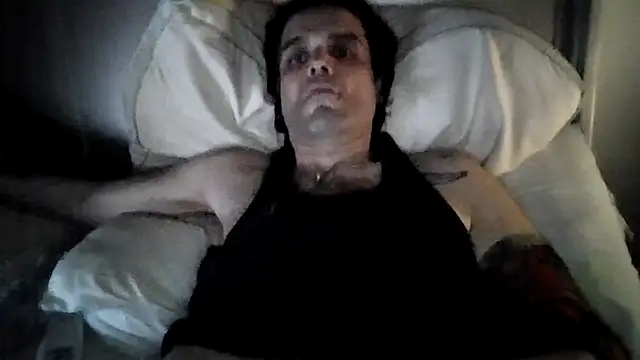 StuntingSpunMarine69 webcam