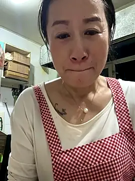 美女aniani11在线直播