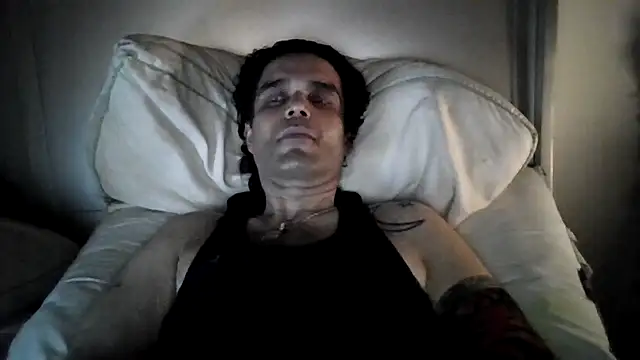 StuntingSpunMarine69 webcam