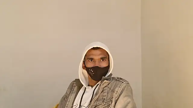 Max_morning_star webcam