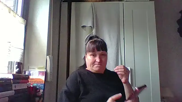 _squirty_cum_lady_ webcam