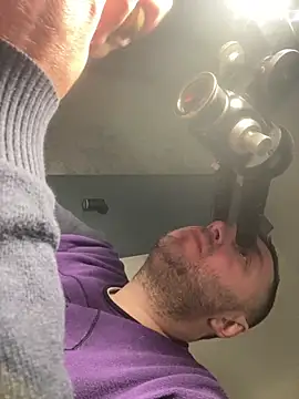 dorianjeday - DorianJeday's free webcam