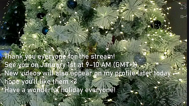 alisa_dfm - Alisa_Dfm's free webcam