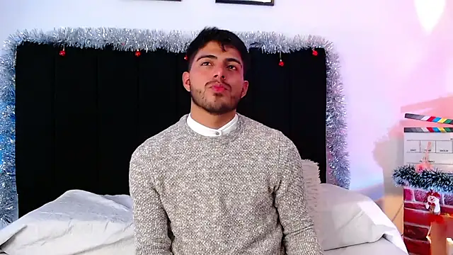 jaiden_thoner - Jaiden_thoner's free webcam