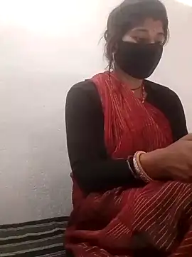 aaisha_01 - Aaisha_01's free webcam