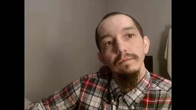 Preview of vancefontaine