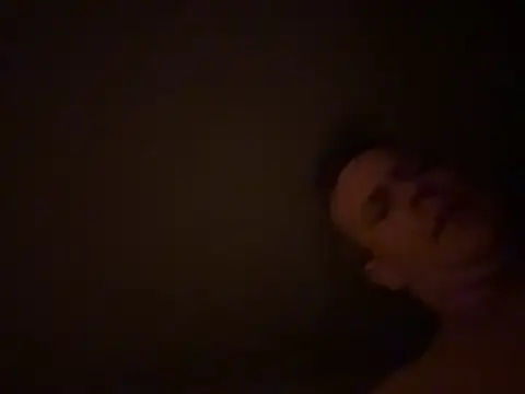 Preview of dilfiguess1