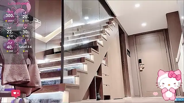 美女fog-在线直播