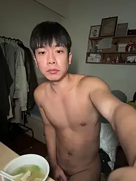 ericsex_tw Live Webcam on Stripchat