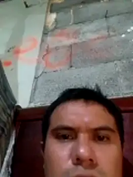 luk909090 - Luk909090's free webcam - UK Sex Cams