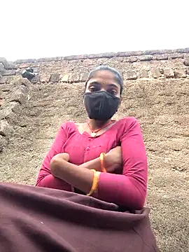 Webcam Model (Sonam_mehta)  is live.Free join now!