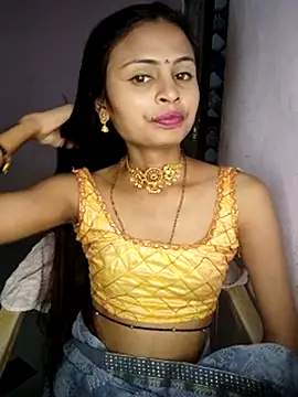 Webcam Model (Khatta_Meeth)  is live.Free join now!