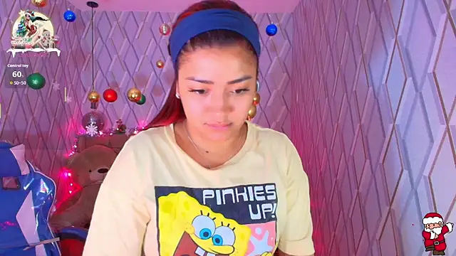 Preview of nicolletaylor